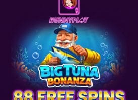 HunnyPlay