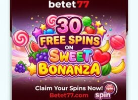 Betet77
