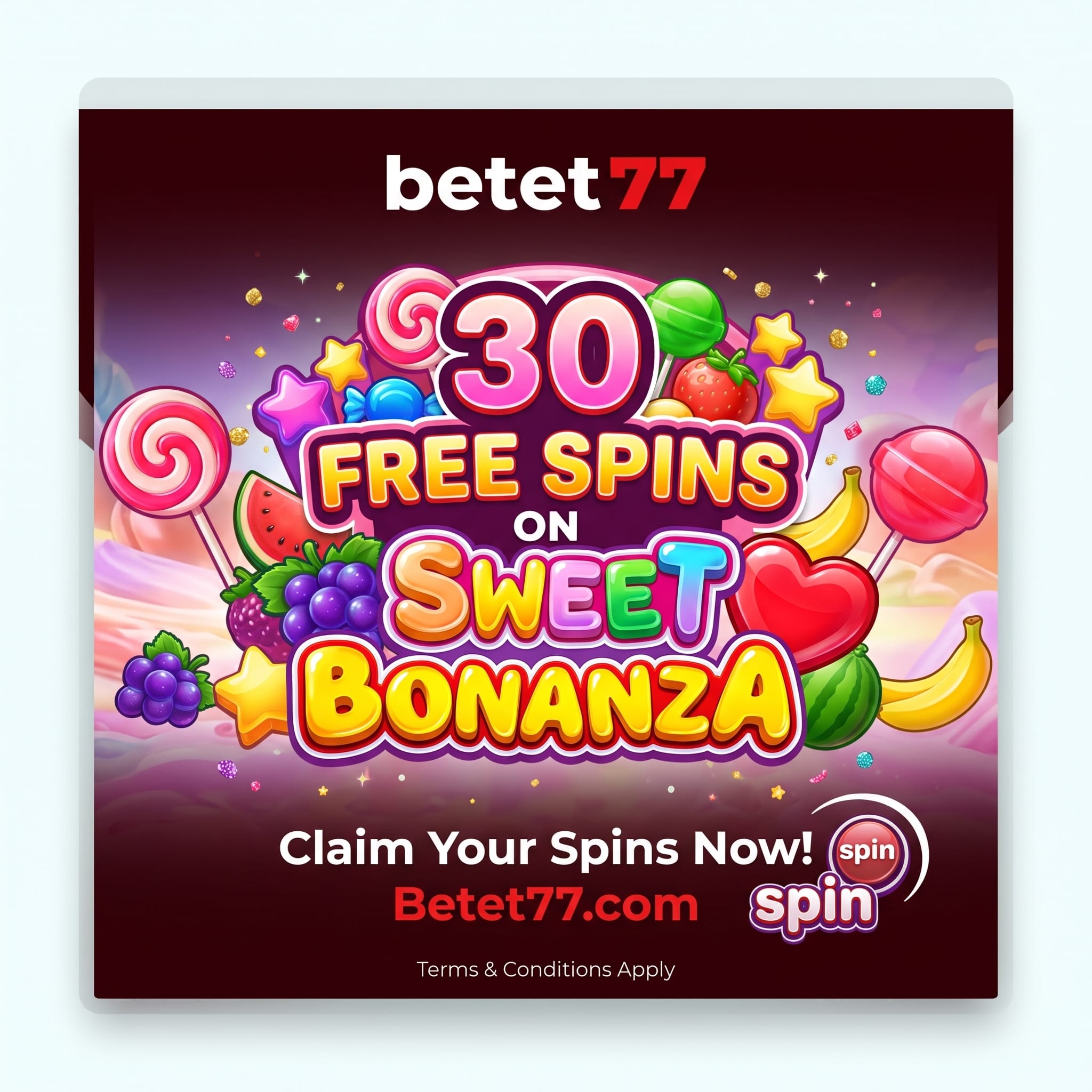 Betet77