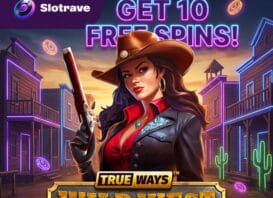 slotrave
