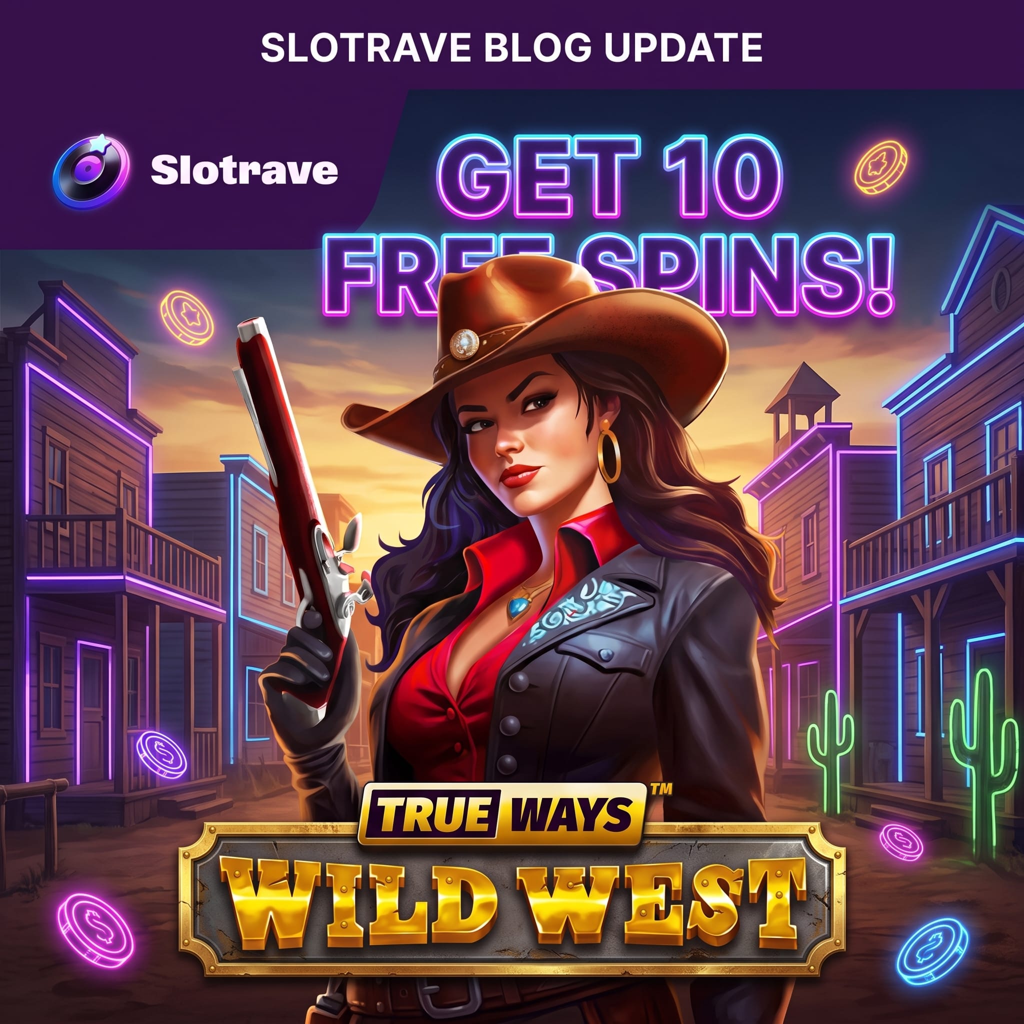 slotrave