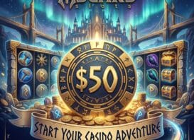 asgard slots