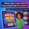 win