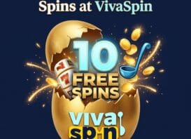 VivaSpin