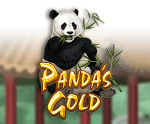 200 Free Spins on ‘Panda’s Gold’ at Betty Wins