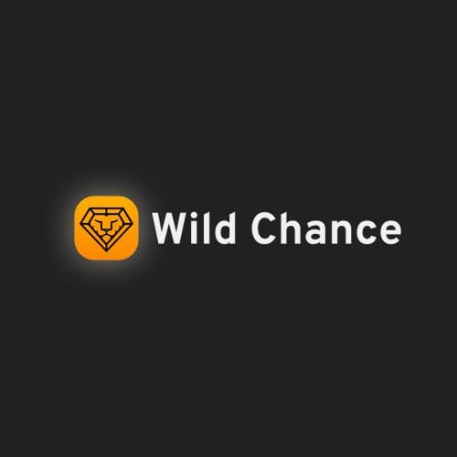 Wild Chance review and bonus codes