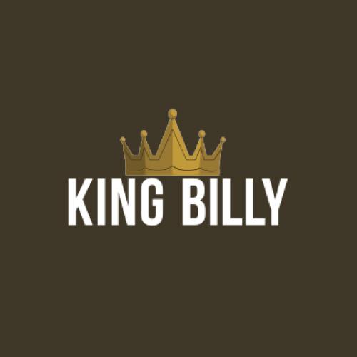 King Billy review and bonus codes
