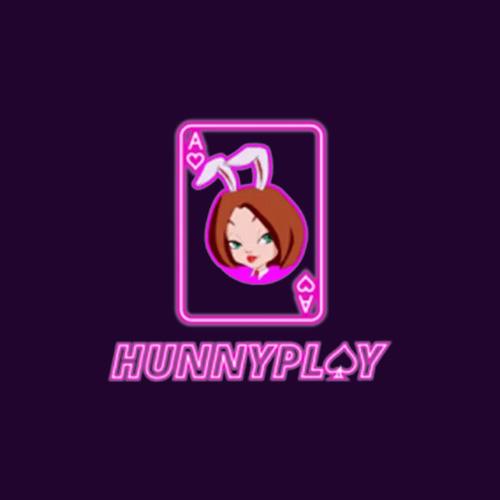 HunnyPlay review and bonus codes