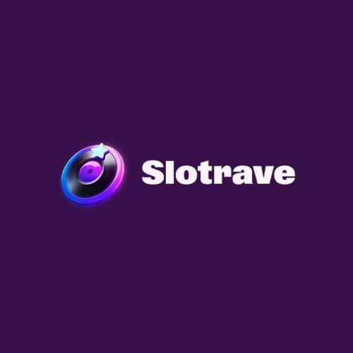 Slotrave review and bonus codes Slotrave review and bonus codes