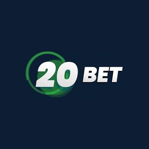 20Bet review and bonus codes 20Bet review and bonus codes