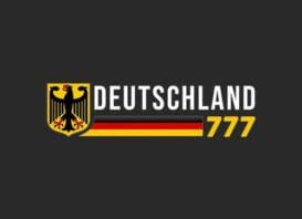 20 Free Spins at Deutschland777