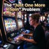 problem