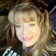traci mathis