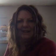 Diane Tinga