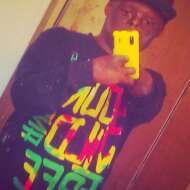 Cedric Montford