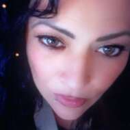Amanda Rubbo